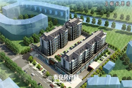 三小旁送车位金盾花园150平大三房有证可按揭随时看房