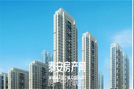 附小实验多套房源福光花园附近3室